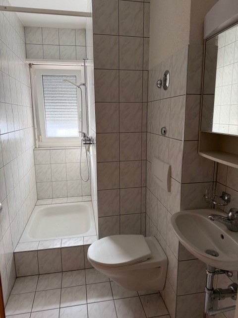 appartement de 1 pièce, photo 5 sur 5