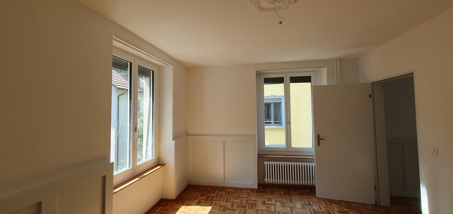 Appartement de 3 ½ pièces, photo 5 sur 10