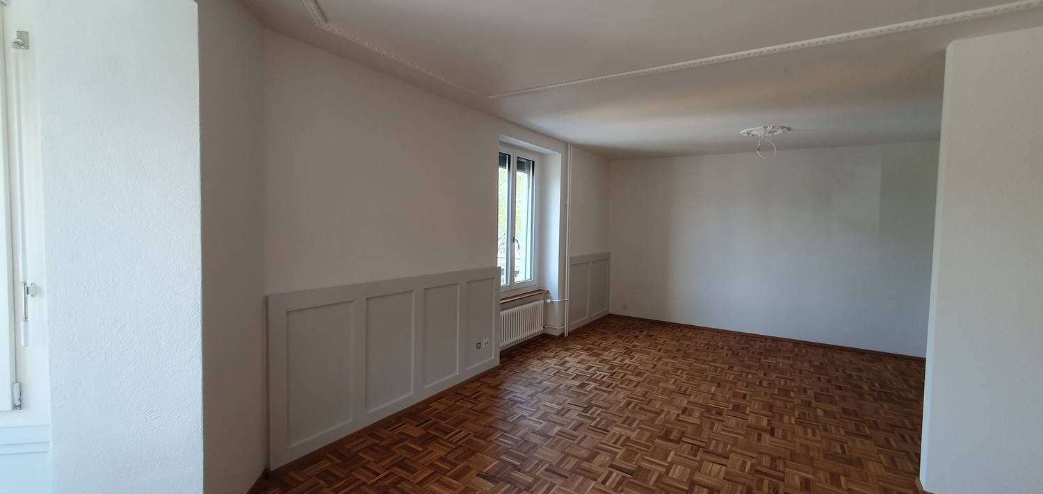 Appartement de 3 ½ pièces, photo 4 sur 10