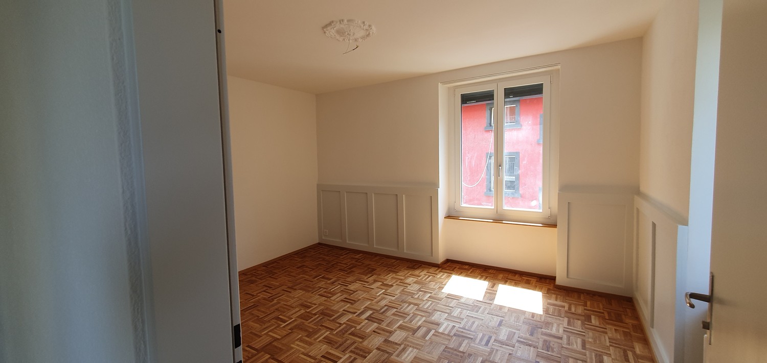 Appartement de 3 ½ pièces, photo 3 sur 10