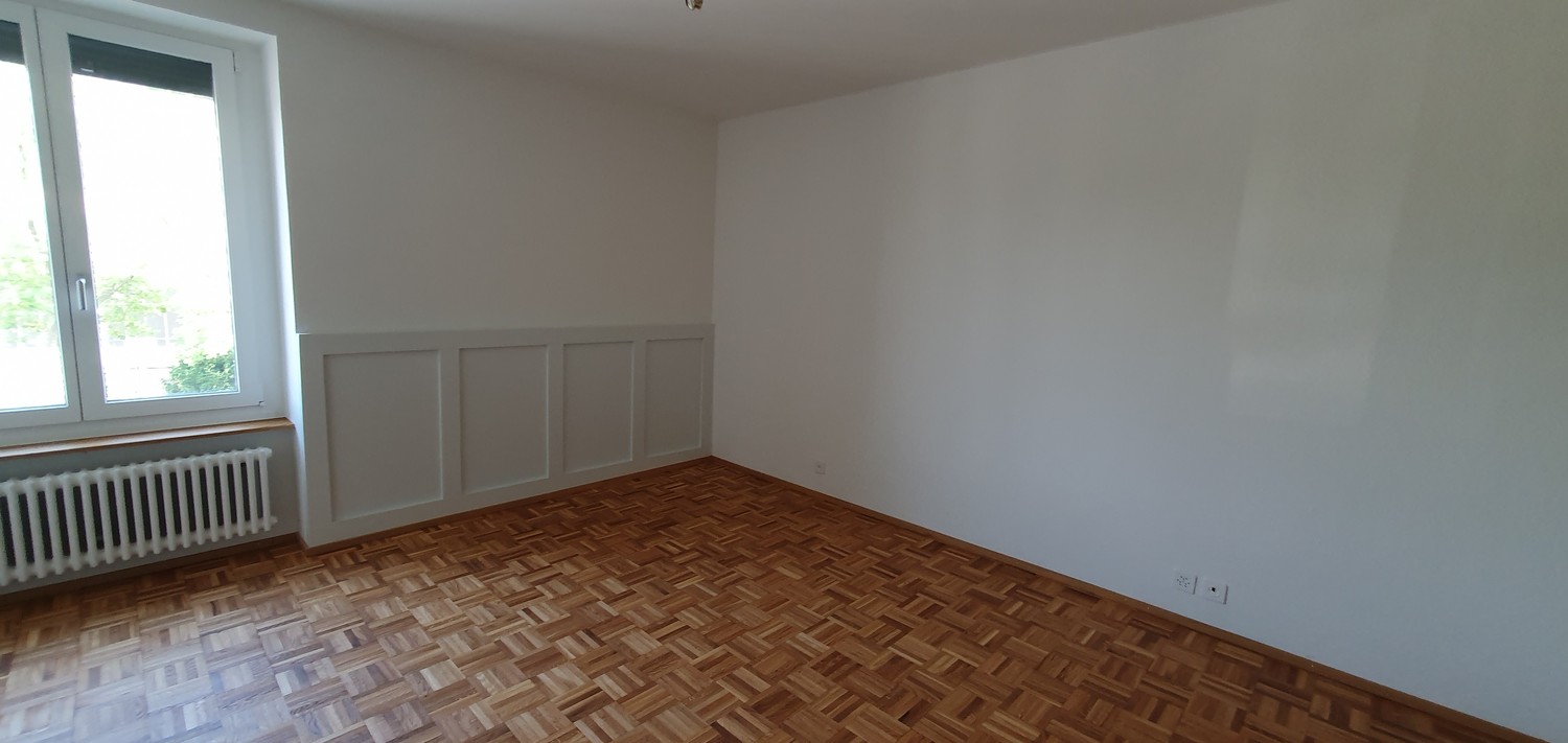 Appartement de 3 ½ pièces, photo 7 sur 10