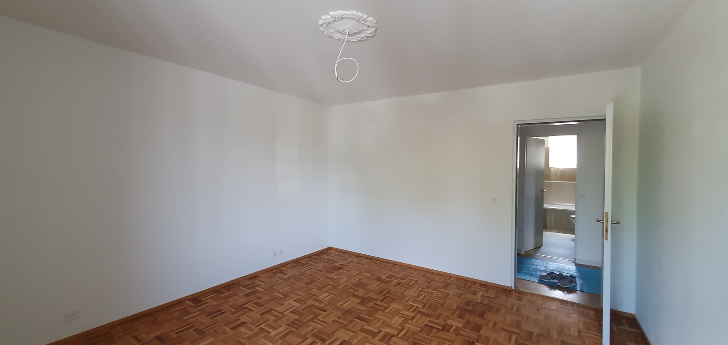 Appartement de 3 ½ pièces, photo 10 sur 10