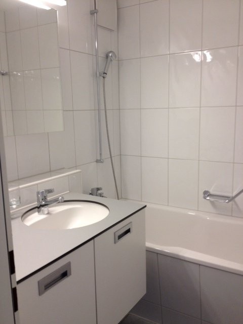 Appartement de 4 ½ pièces, photo 4 sur 6