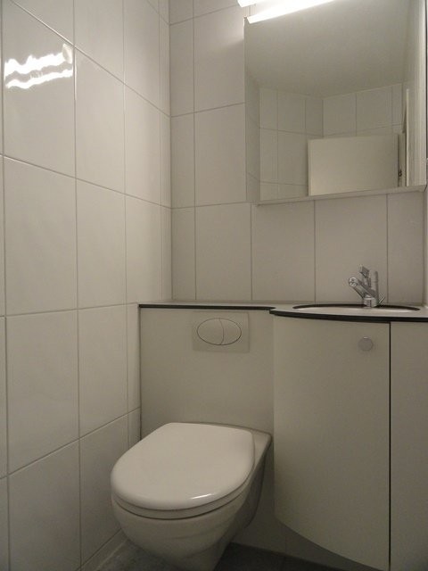 Appartement de 4 ½ pièces, photo 5 sur 6