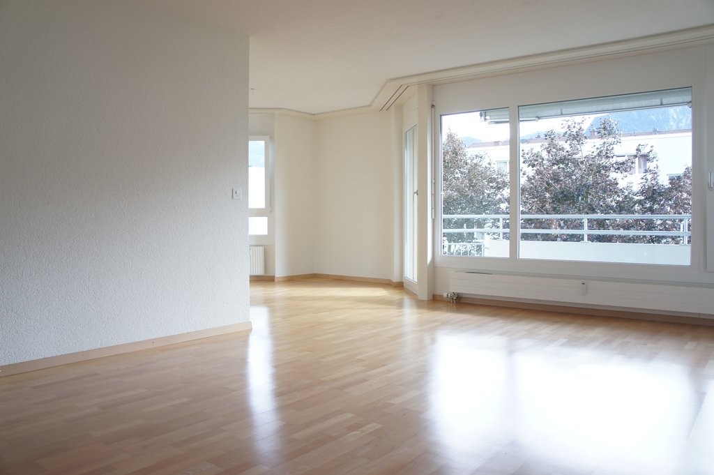 Appartement de 4 ½ pièces, photo 2 sur 6