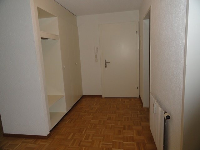 Appartement de 4 ½ pièces, photo 6 sur 6
