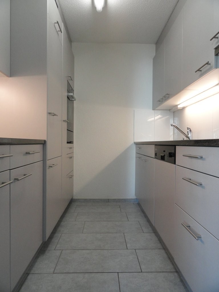 Appartement de 4 ½ pièces, photo 3 sur 6
