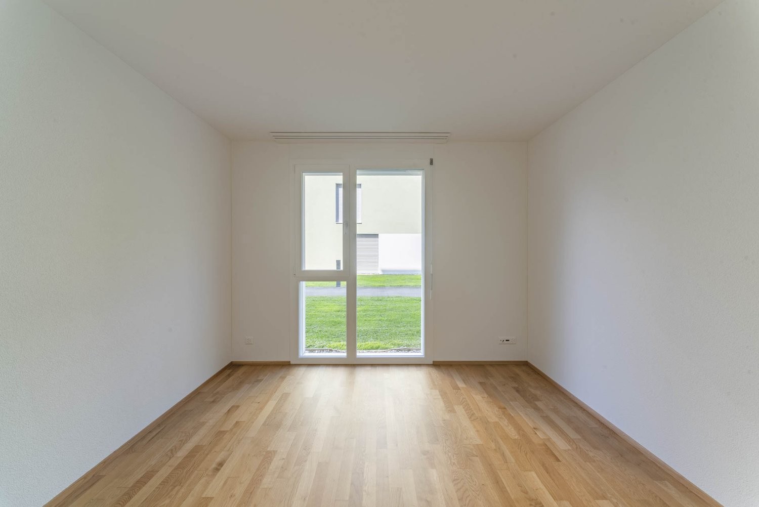 Appartement de 2 ½ pièces, photo 6 sur 9
