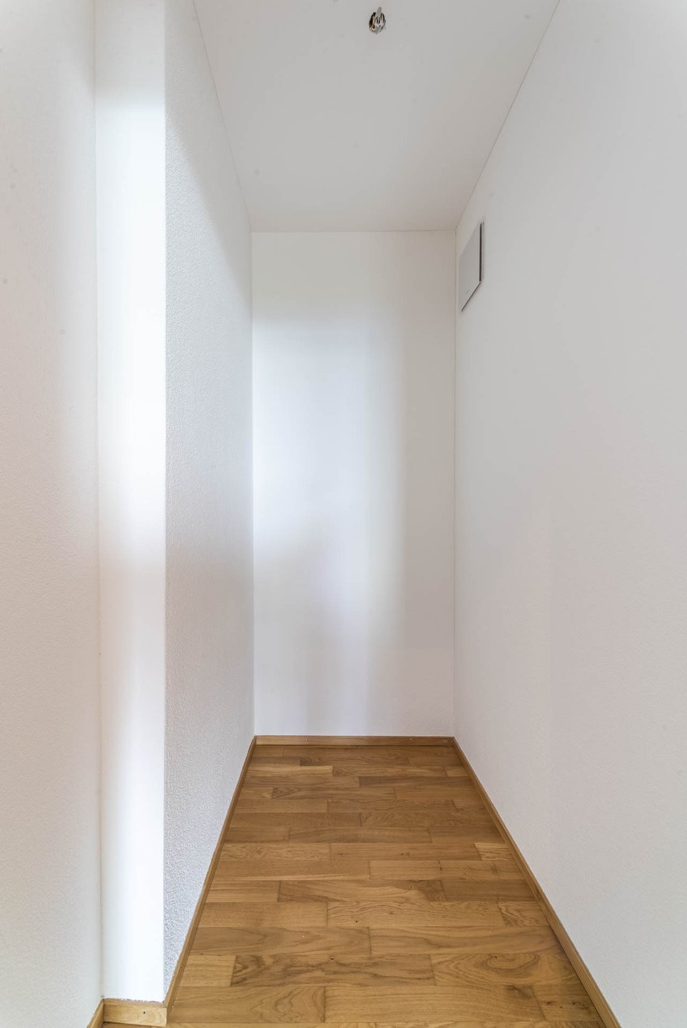 Appartement de 2 ½ pièces, photo 9 sur 9