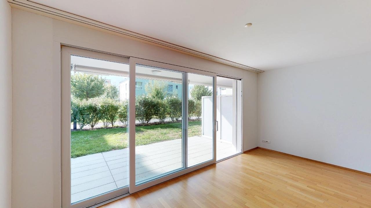 Appartement de 2 ½ pièces, photo 7 sur 9