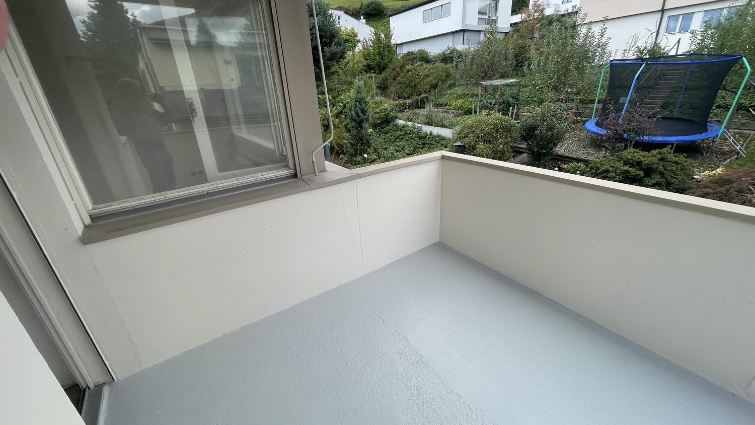 Appartement de 2 ½ pièces, photo 6 sur 6