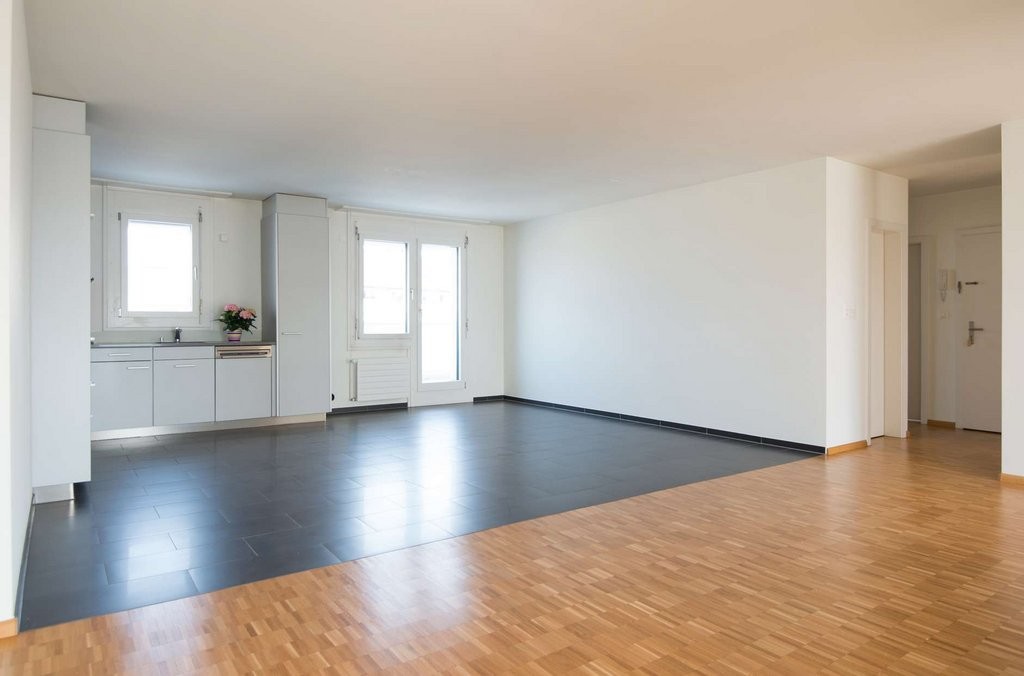3 ½ pièces appartement, photo 6 sur 8