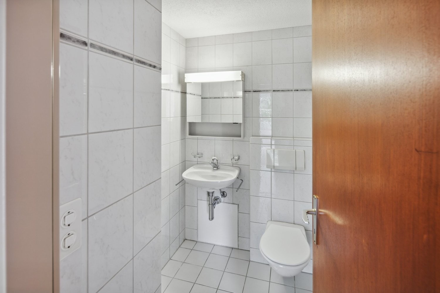 Appartement de 5 ½ pièces, photo 4 sur 7