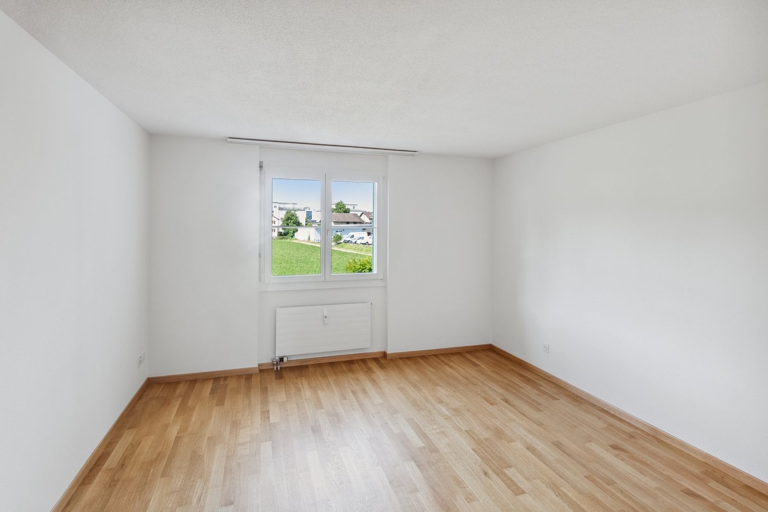 Appartement de 5 ½ pièces, photo 5 sur 7