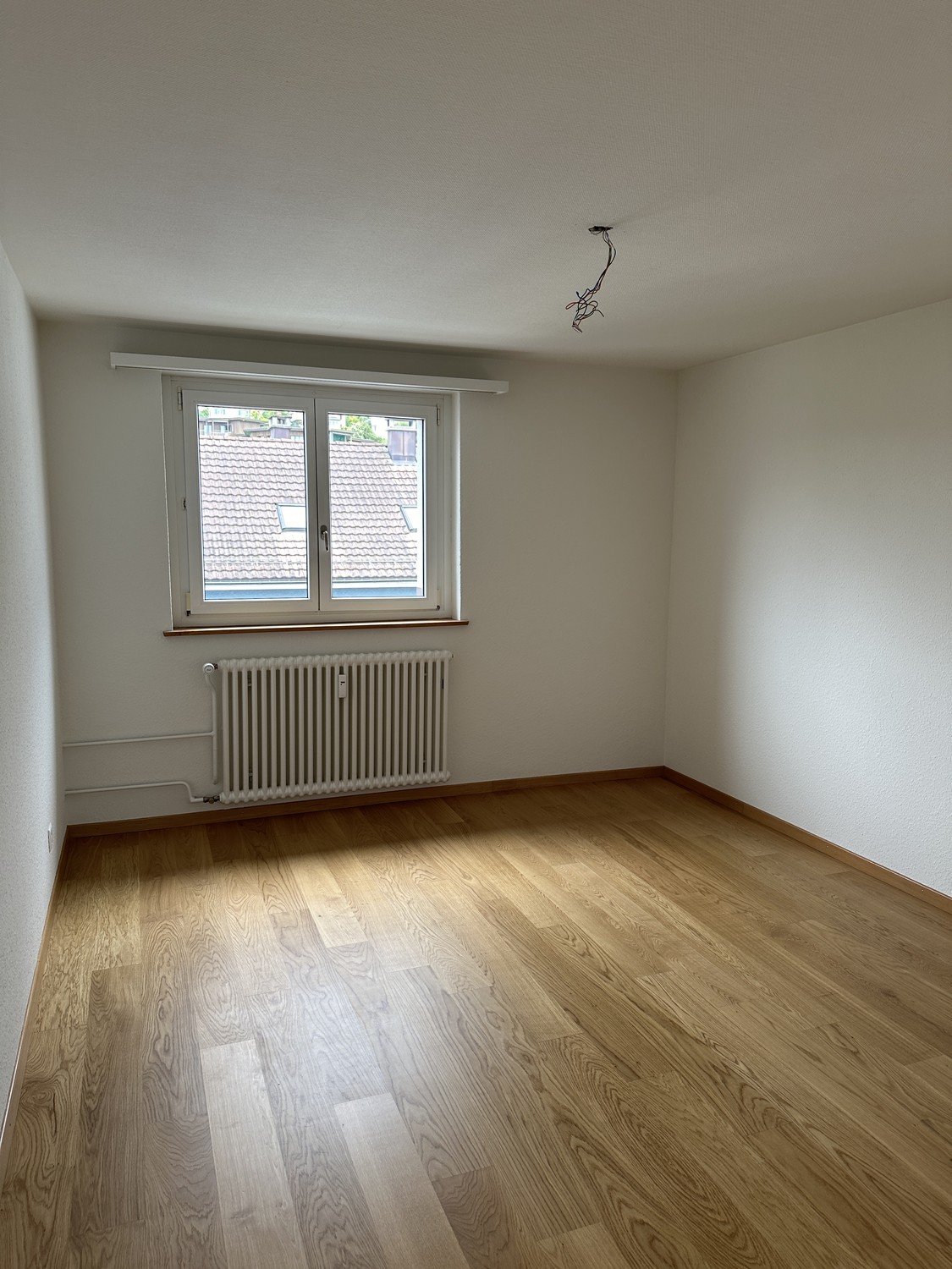 Appartement de 3 pièces, photo 6 sur 8