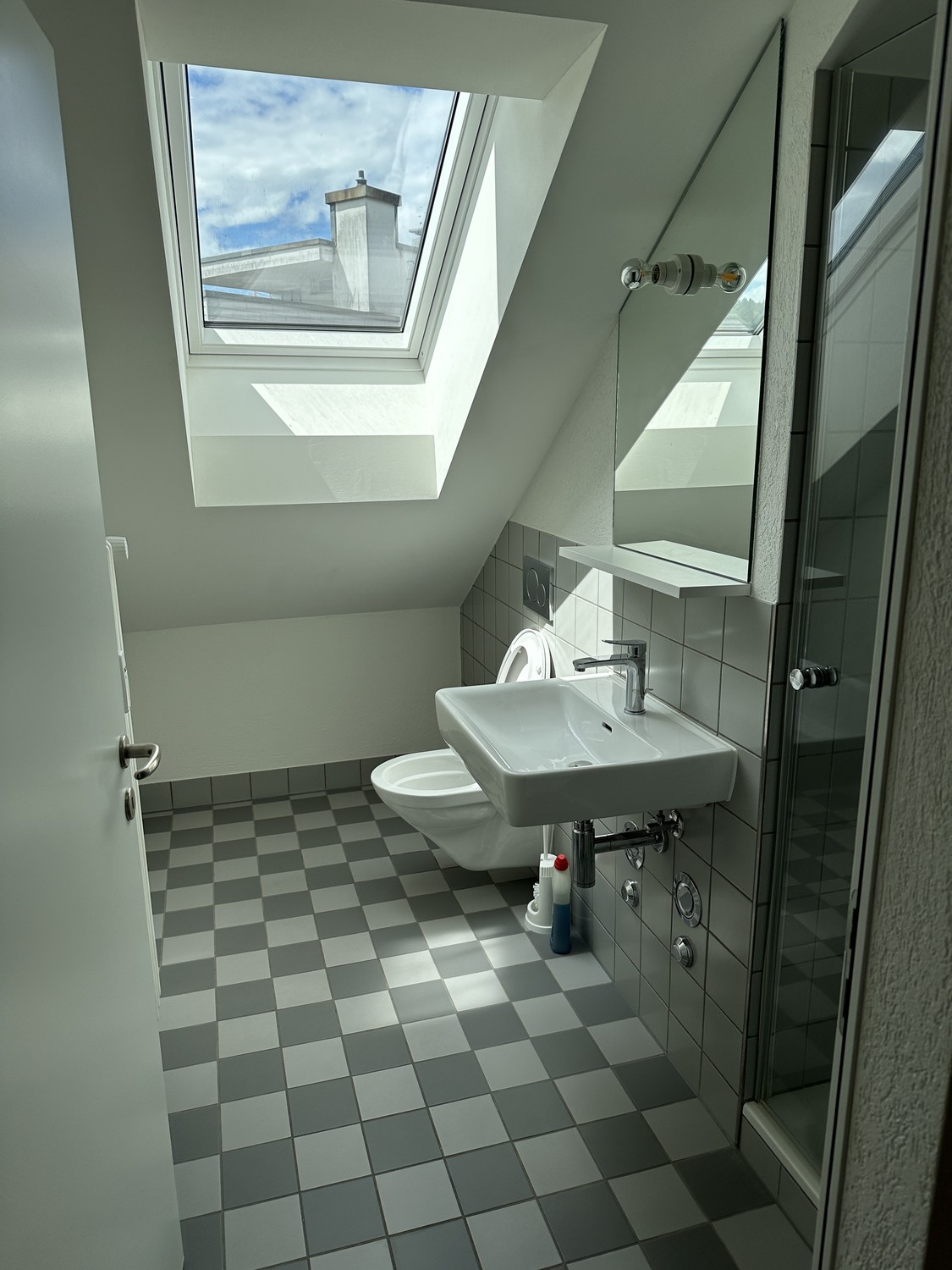 Appartement de 3 pièces, photo 5 sur 8