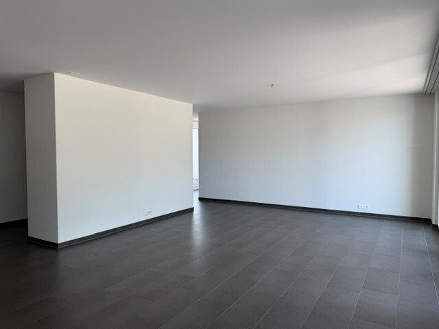 Appartement de 4 ½ pièces
