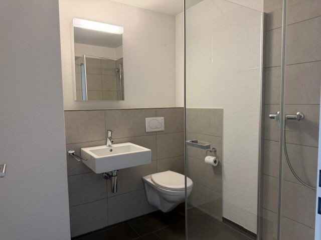 Appartement de 4 ½ pièces