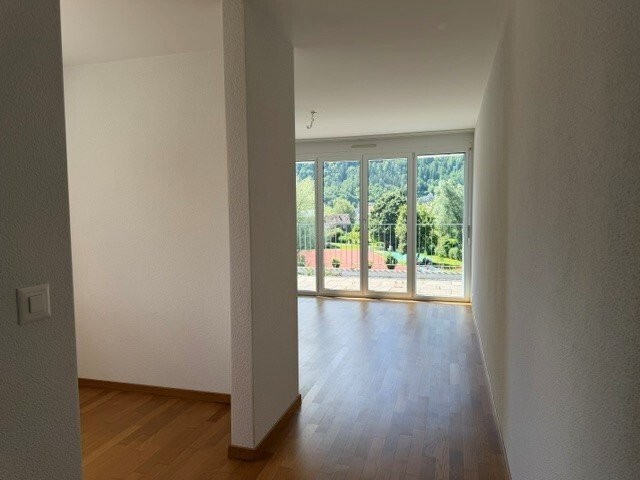 Appartement de 4 ½ pièces