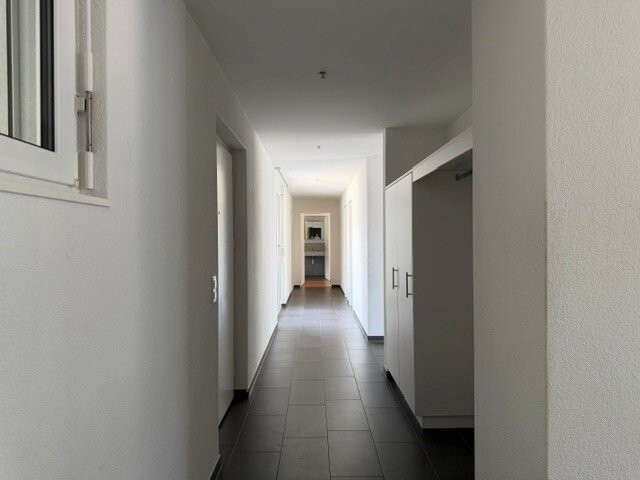 Appartement de 4 ½ pièces