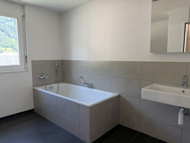 Appartement de 4 ½ pièces
