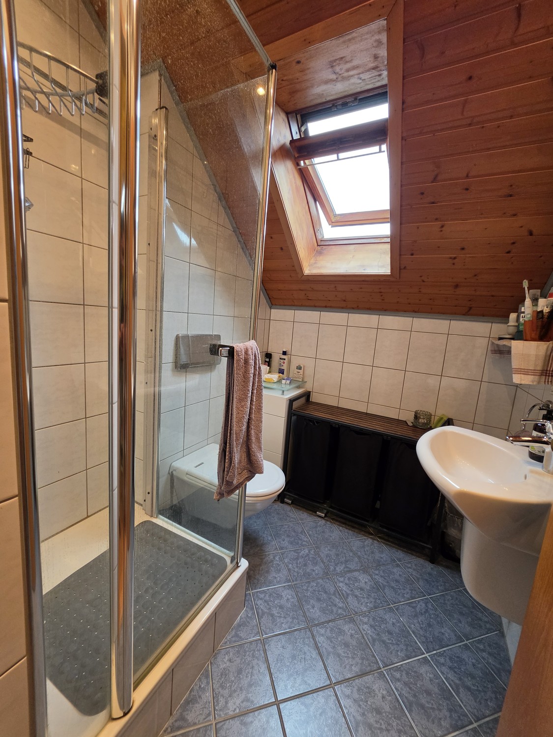 Appartement de 2 ½ pièces, photo 10 sur 10