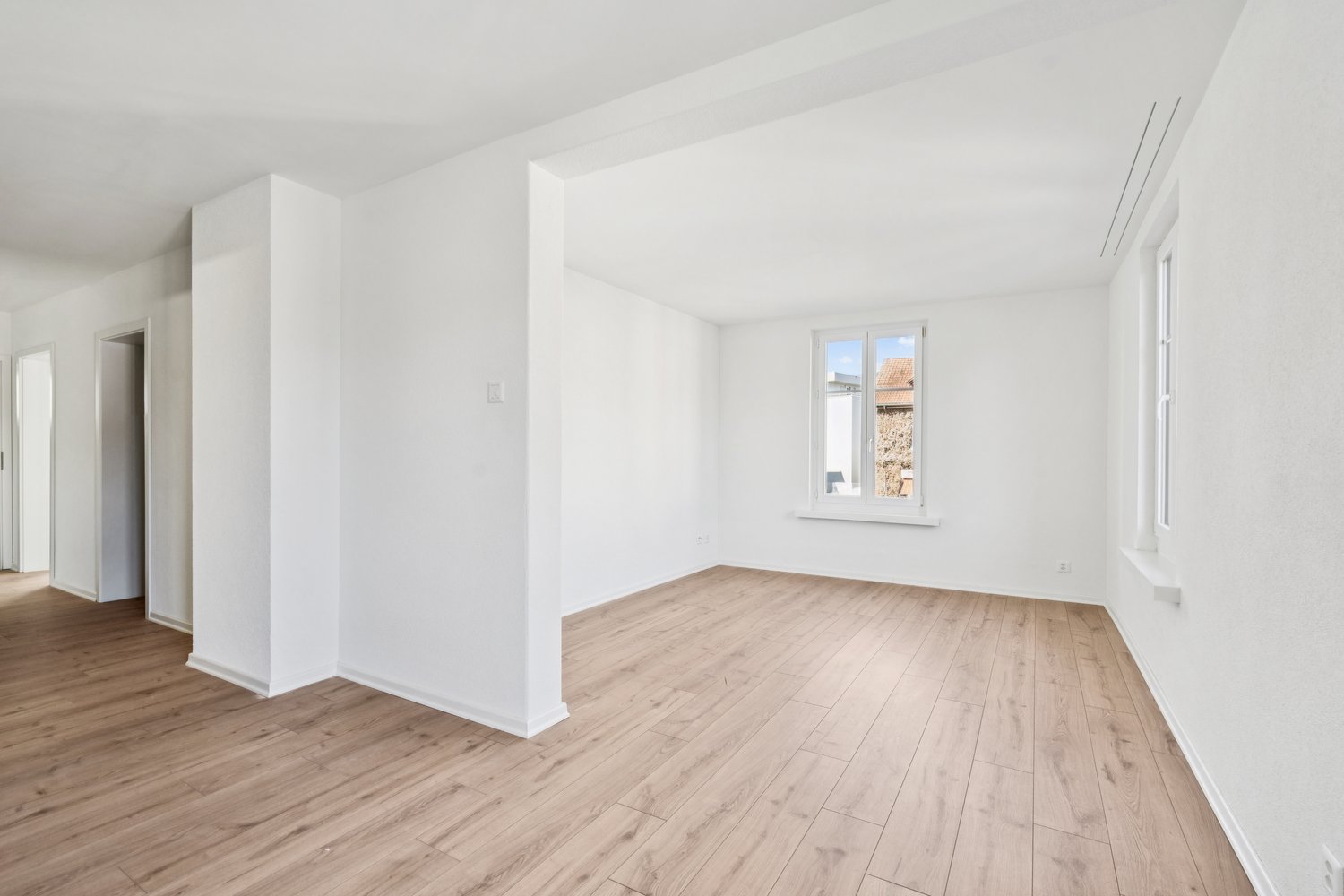 Appartement de 3 ½ pièces, photo 4 sur 10