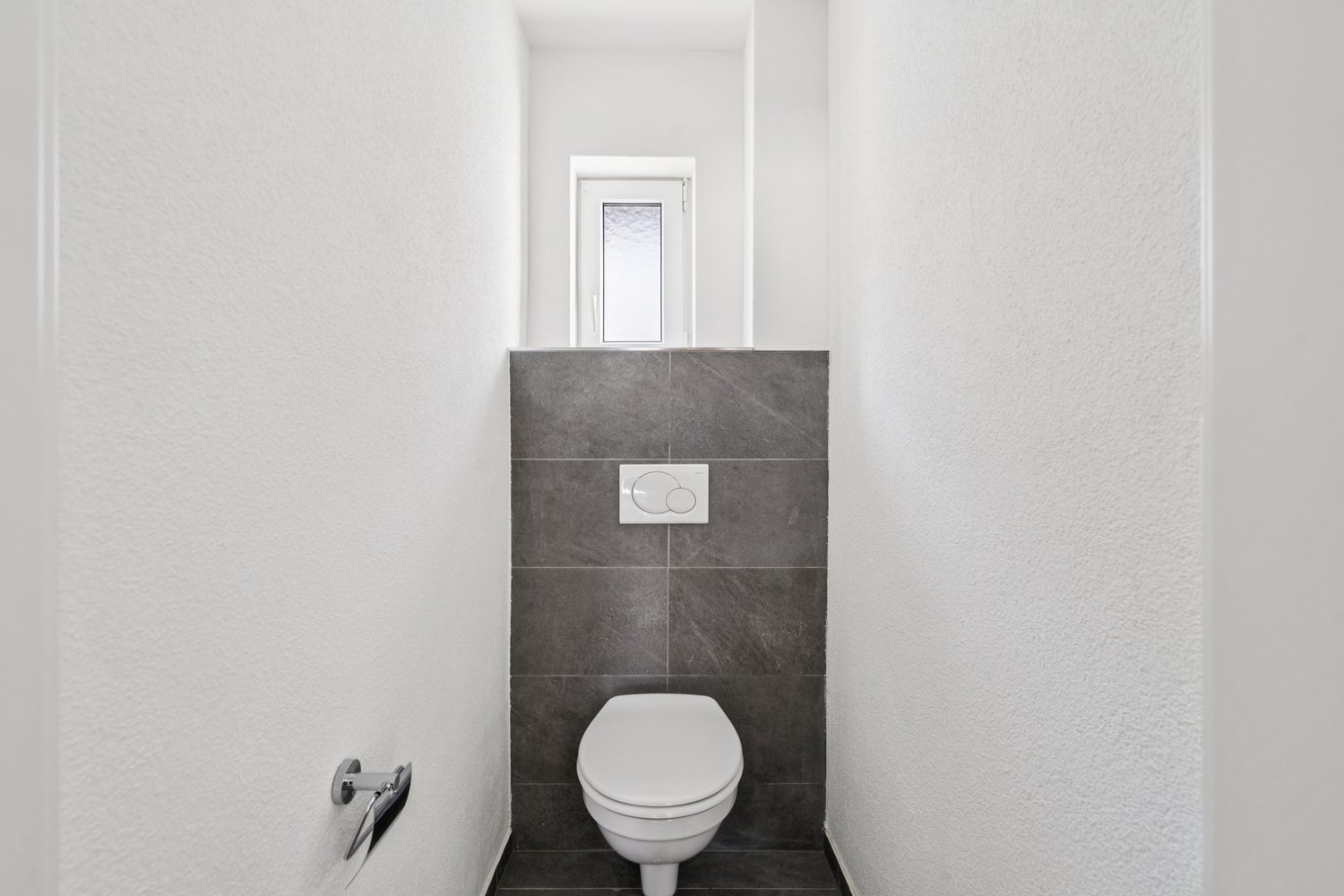 Appartement de 3 ½ pièces, photo 9 sur 10