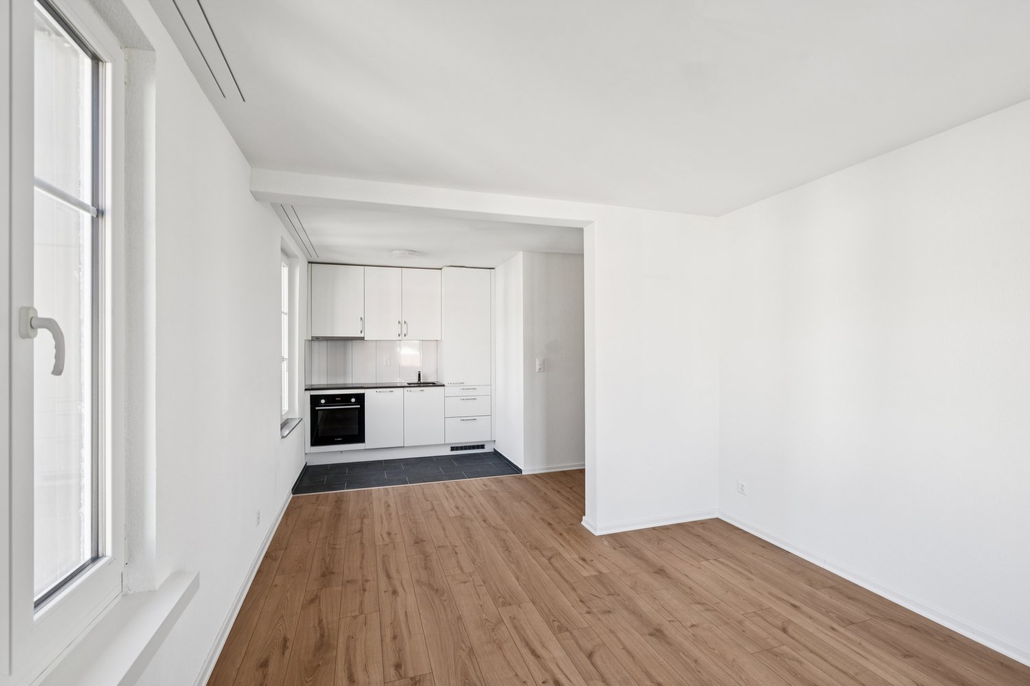 Appartement de 3 ½ pièces, photo 3 sur 10