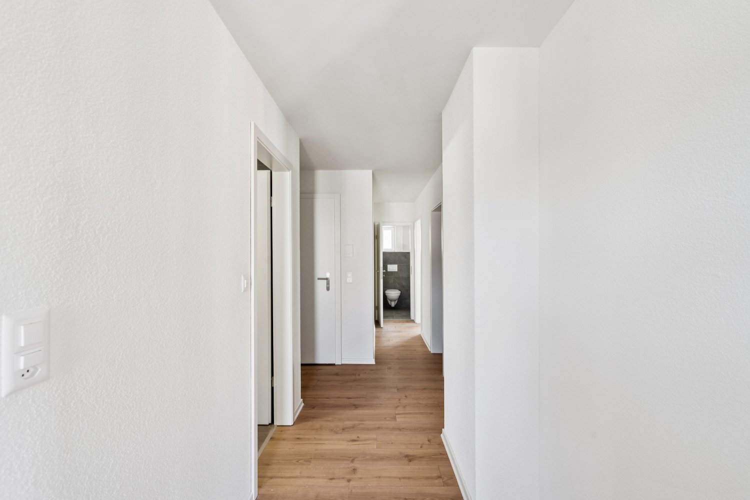 Appartement de 3 ½ pièces, photo 7 sur 10