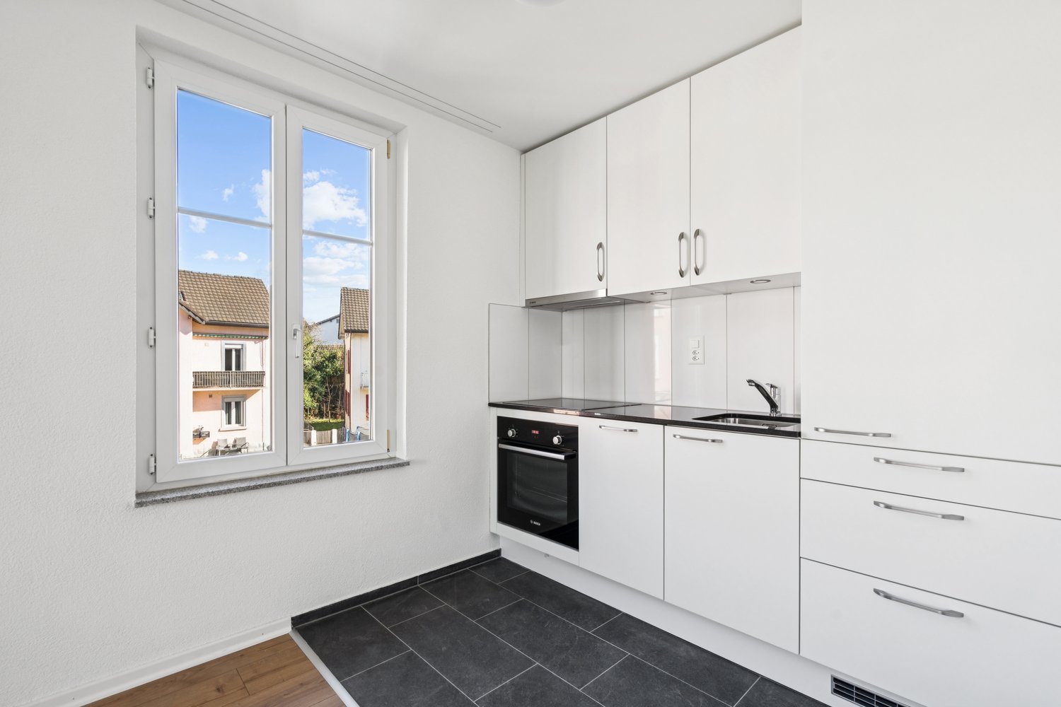 Appartement de 3 ½ pièces, photo 2 sur 10