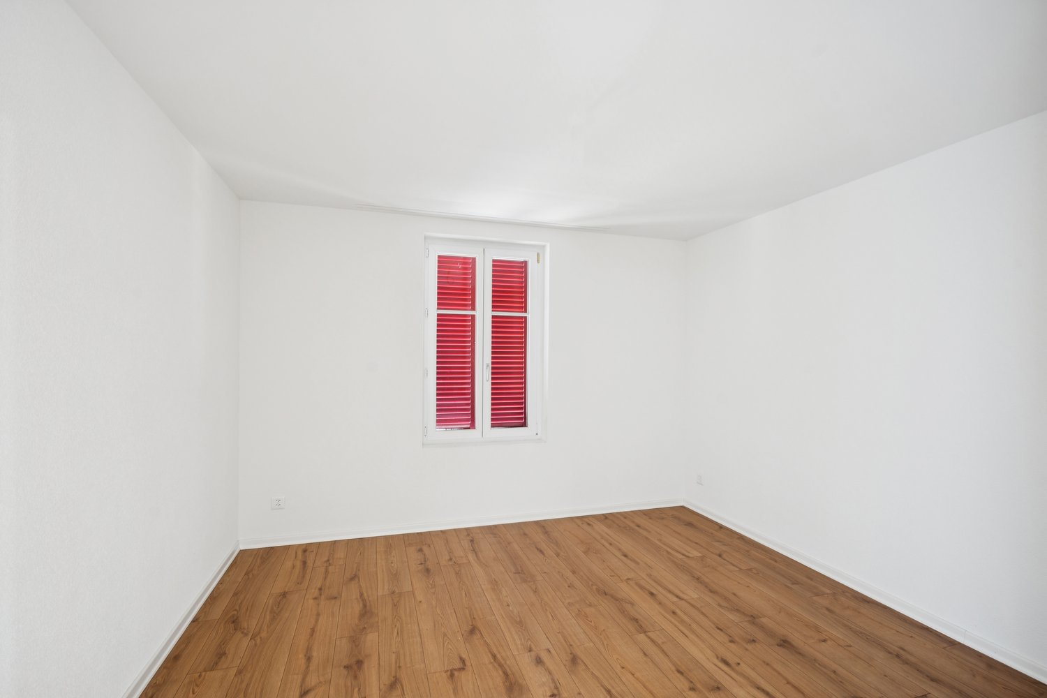 Appartement de 3 ½ pièces, photo 6 sur 10