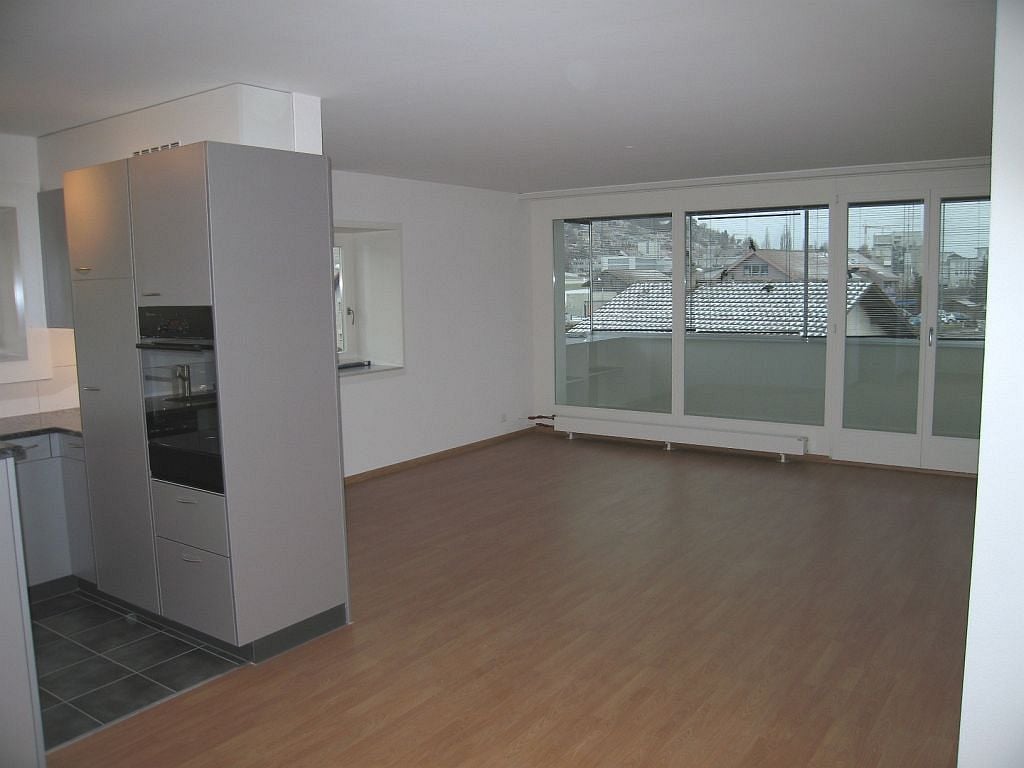 Appartement de 3 ½ pièces, photo 6 sur 8