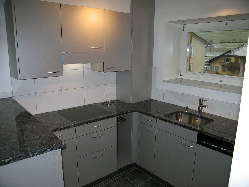 Appartement de 3 ½ pièces, photo 3 sur 8