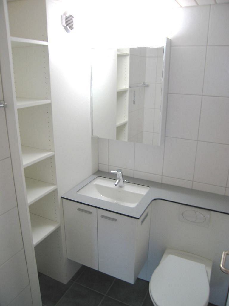Appartement de 3 ½ pièces, photo 4 sur 8