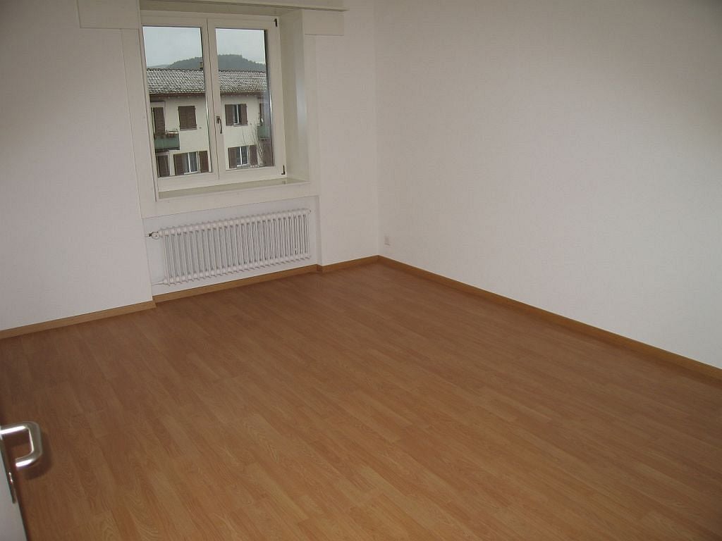Appartement de 3 ½ pièces, photo 7 sur 8