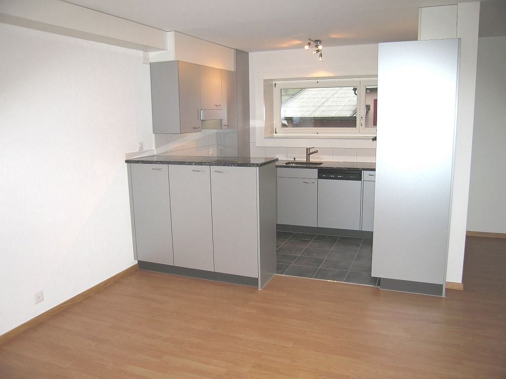 Appartement de 3 ½ pièces, photo 2 sur 8