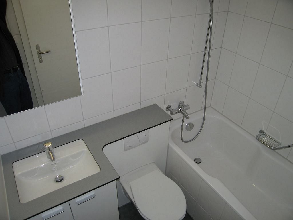 Appartement de 3 ½ pièces, photo 5 sur 8