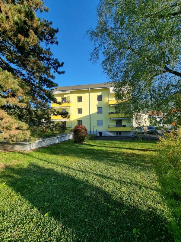Appartement de 2 pièces, photo 2 sur 7
