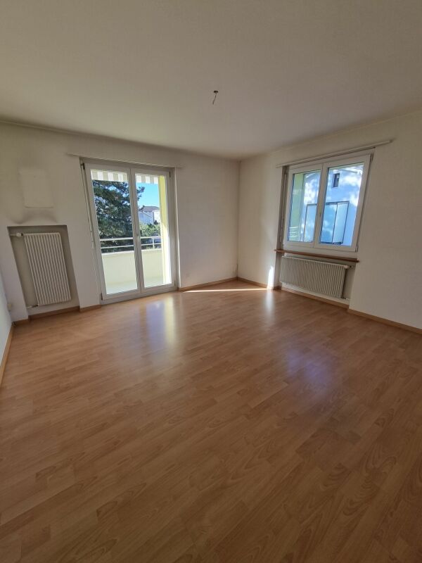 Appartement de 2 pièces, photo 5 sur 7