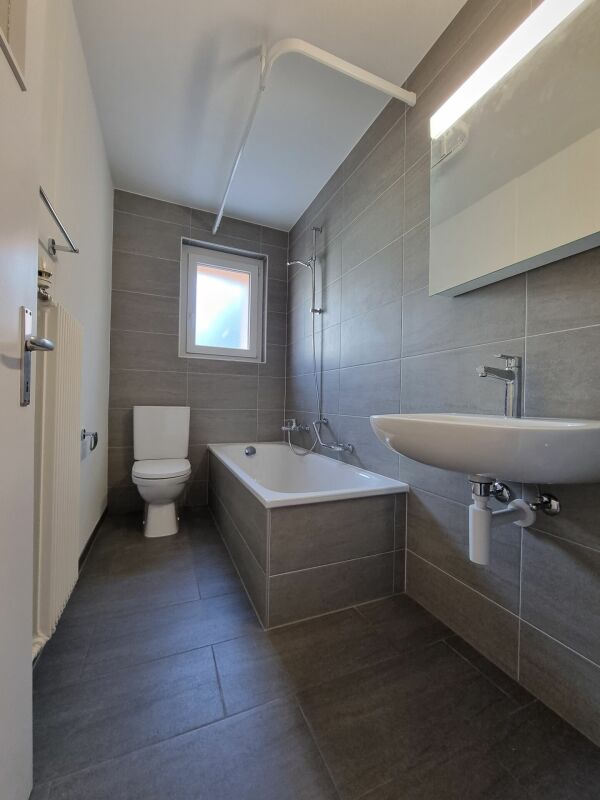 Appartement de 2 pièces, photo 3 sur 7