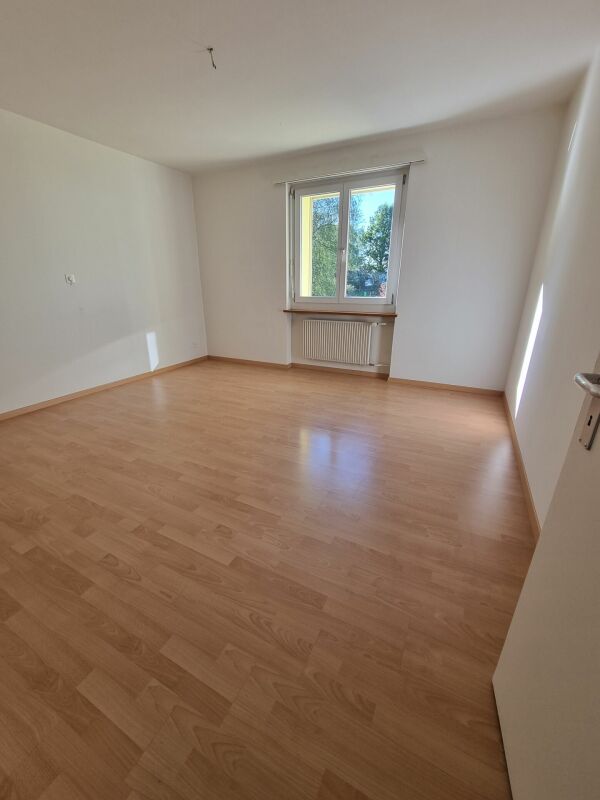 Appartement de 2 pièces, photo 7 sur 7