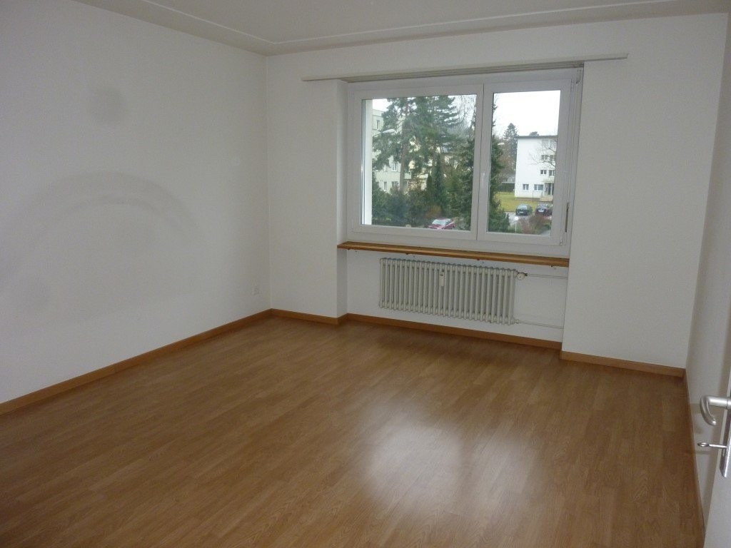 Appartement de 3 ½ pièces, photo 3 sur 9