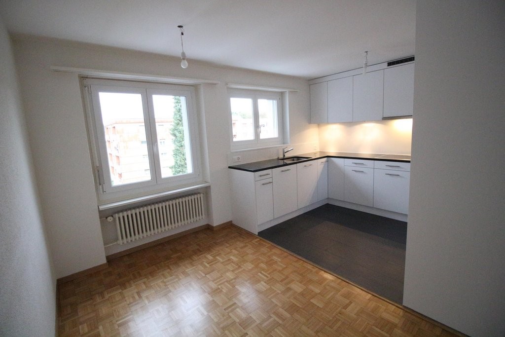 Appartement de 3 ½ pièces, photo 6 sur 9
