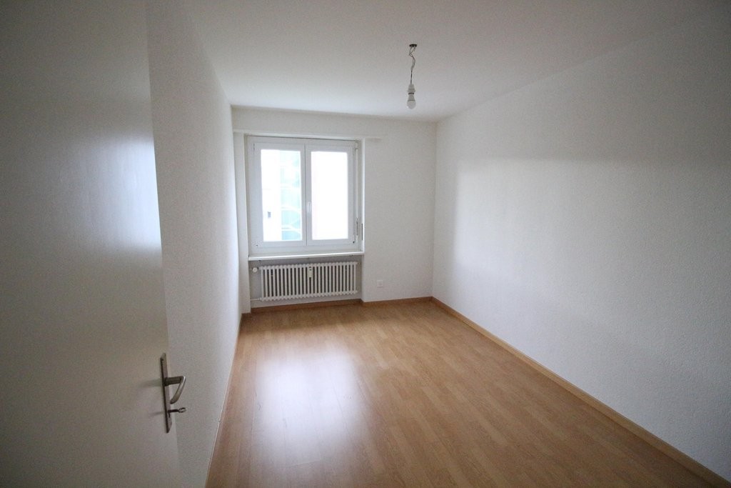 Appartement de 3 ½ pièces, photo 4 sur 9