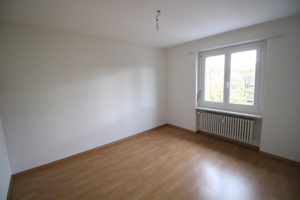 Appartement de 3 ½ pièces, photo 5 sur 9