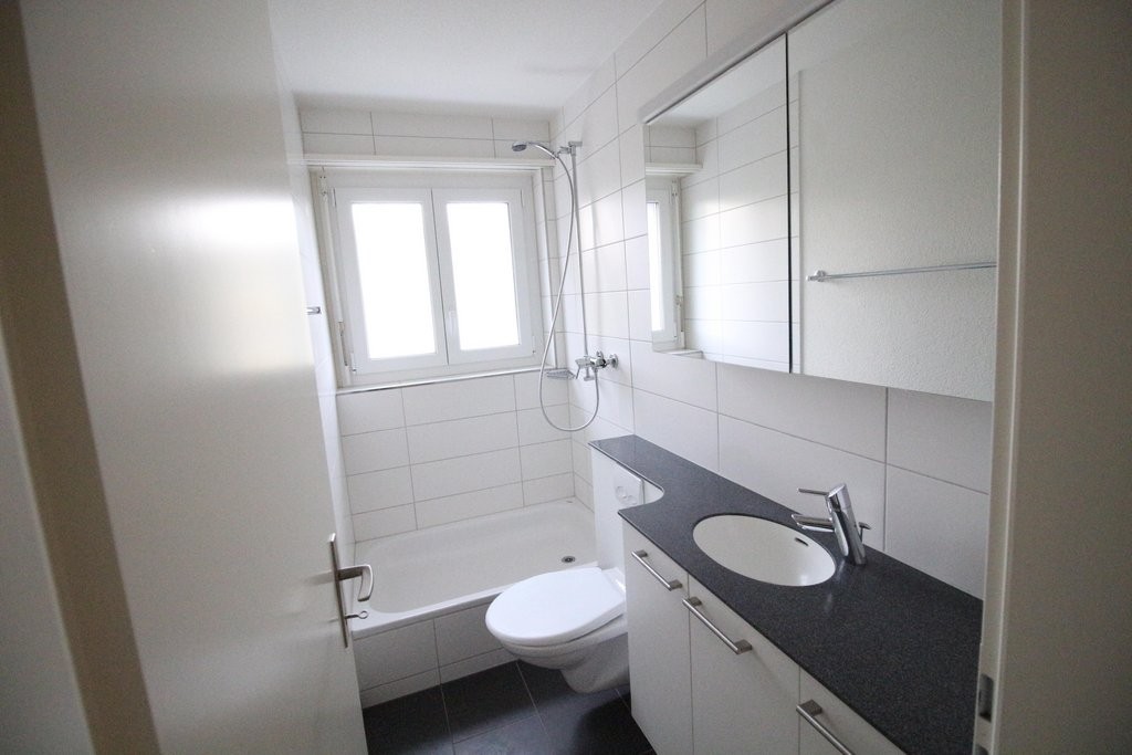 Appartement de 3 ½ pièces, photo 9 sur 9