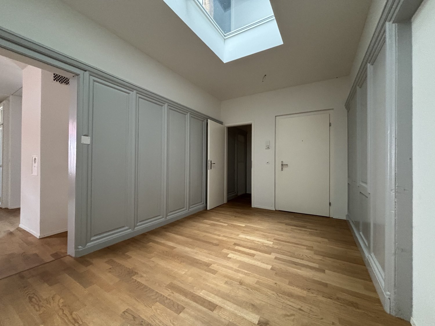 Appartement de 2 pièces, photo 2 sur 10