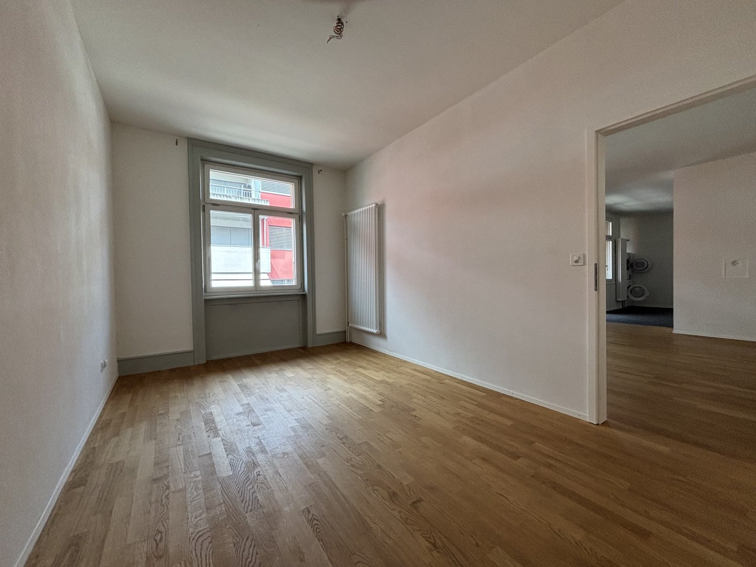 Appartement de 2 pièces, photo 5 sur 10