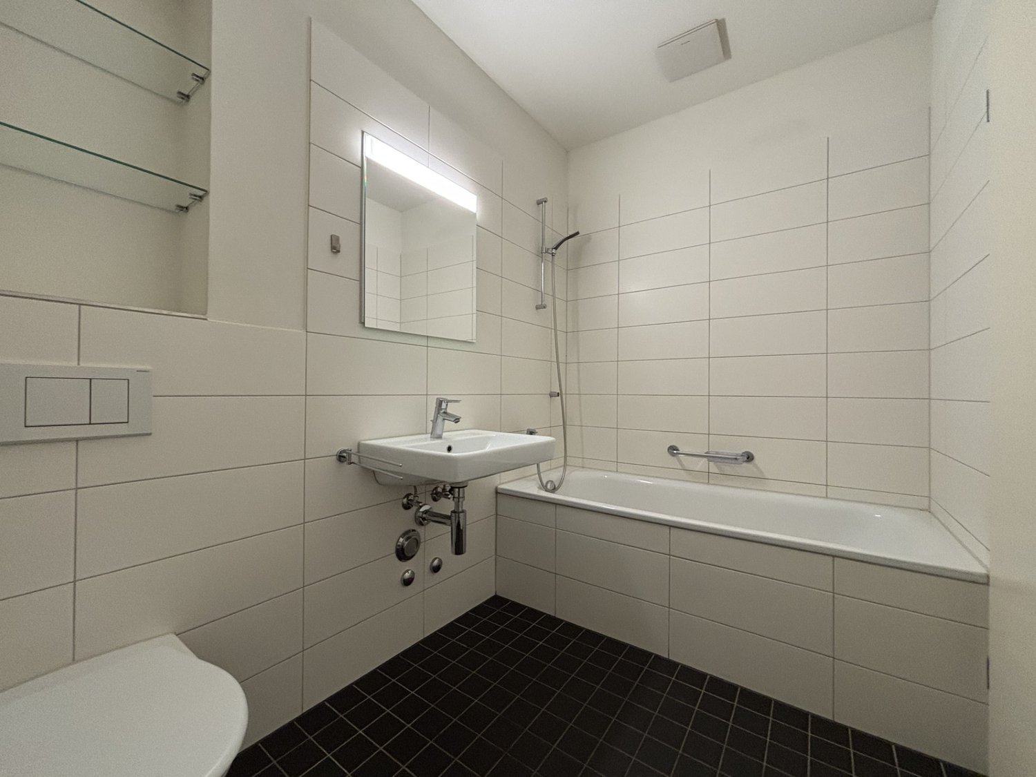 Appartement de 2 pièces, photo 8 sur 10